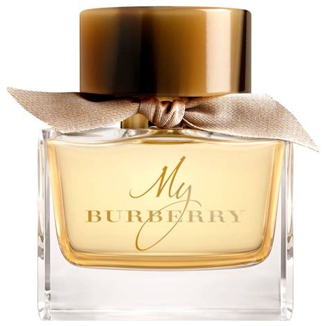 burberry my|my Burberry women.